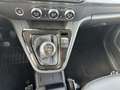 Nissan Townstar Tekna L1 Schwarz - thumbnail 14