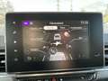 Nissan Townstar Tekna L1 Schwarz - thumbnail 15