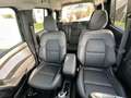 Nissan Townstar Tekna L1 Schwarz - thumbnail 11