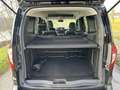 Nissan Townstar Tekna L1 Schwarz - thumbnail 9