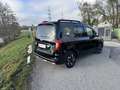 Nissan Townstar Tekna L1 Schwarz - thumbnail 7