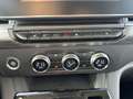 Nissan Townstar Tekna L1 Schwarz - thumbnail 13