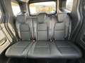 Nissan Townstar Tekna L1 Schwarz - thumbnail 10