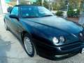 Alfa Romeo Spider Spider 2.0 ts 16v Lusso Nero - thumbnail 9