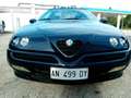 Alfa Romeo Spider Spider 2.0 ts 16v Lusso Nero - thumbnail 8