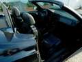 Alfa Romeo Spider Spider 2.0 ts 16v Lusso Nero - thumbnail 5