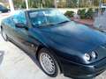 Alfa Romeo Spider Spider 2.0 ts 16v Lusso Nero - thumbnail 1