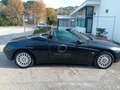 Alfa Romeo Spider Spider 2.0 ts 16v Lusso Nero - thumbnail 3
