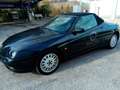 Alfa Romeo Spider Spider 2.0 ts 16v Lusso Nero - thumbnail 7