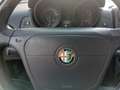 Alfa Romeo Spider Spider 2.0 ts 16v Lusso Nero - thumbnail 14