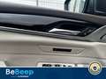 BMW 630 630D GRAN TURISMO MSPORT 265CV AUTO Argento - thumbnail 8