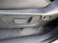 Isuzu D-Max Double Cab 4WD Autm. V-Cross Gris - thumbnail 15