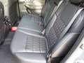 Isuzu D-Max Double Cab 4WD Autm. V-Cross Gris - thumbnail 12