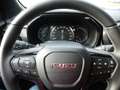 Isuzu D-Max Double Cab 4WD Autm. V-Cross Gris - thumbnail 17