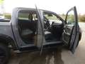Isuzu D-Max Double Cab 4WD Autm. V-Cross Gris - thumbnail 4