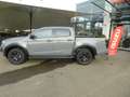 Isuzu D-Max Double Cab 4WD Autm. V-Cross Gris - thumbnail 3