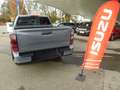 Isuzu D-Max Double Cab 4WD Autm. V-Cross Gris - thumbnail 5