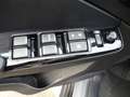 Isuzu D-Max Double Cab 4WD Autm. V-Cross Gris - thumbnail 14
