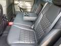 Isuzu D-Max Double Cab 4WD Autm. V-Cross Gris - thumbnail 13