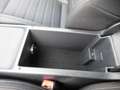Isuzu D-Max Double Cab 4WD Autm. V-Cross Gris - thumbnail 10