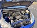 Daihatsu Terios Terios 2006 1.5 SX O/F Blu/Azzurro - thumbnail 7