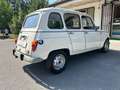 Renault R 4 R4 5p 956 TL Bianco - thumbnail 4