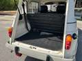 Renault R 4 R4 5p 956 TL Blanco - thumbnail 17