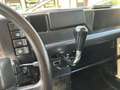 Renault R 4 R4 5p 956 TL Bianco - thumbnail 10