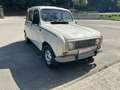Renault R 4 R4 5p 956 TL Bianco - thumbnail 3