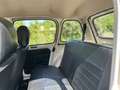 Renault R 4 R4 5p 956 TL Bianco - thumbnail 12