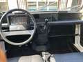 Renault R 4 R4 5p 956 TL Bianco - thumbnail 7
