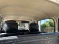 Renault R 4 R4 5p 956 TL Bianco - thumbnail 14