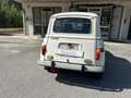 Renault R 4 R4 5p 956 TL Bianco - thumbnail 5