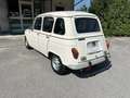 Renault R 4 R4 5p 956 TL Bianco - thumbnail 6
