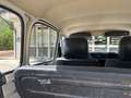 Renault R 4 R4 5p 956 TL Bianco - thumbnail 15