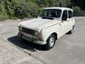 Renault R 4 R4 5p 956 TL Bianco - thumbnail 1