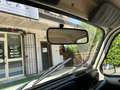 Renault R 4 R4 5p 956 TL Bianco - thumbnail 13