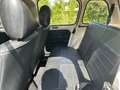 Renault R 4 R4 5p 956 TL Bianco - thumbnail 11