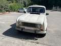 Renault R 4 R4 5p 956 TL Bianco - thumbnail 2