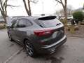 Ford Kuga ST Line 1,5 i Automatik  Winterpaket / FGS 5 Jahre Grau - thumbnail 5