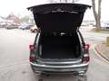 Ford Kuga ST Line 1,5 i Automatik  Winterpaket / FGS 5 Jahre Grau - thumbnail 8