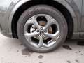 Ford Kuga ST Line 1,5 i Automatik  Winterpaket / FGS 5 Jahre Grigio - thumbnail 10