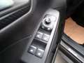 Ford Kuga ST Line 1,5 i Automatik  Winterpaket / FGS 5 Jahre Grau - thumbnail 12