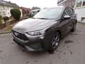 Ford Kuga ST Line 1,5 i Automatik  Winterpaket / FGS 5 Jahre Grau - thumbnail 3