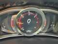 Volvo V40 1.6 D2 Momentum Business NW APK Grau - thumbnail 19