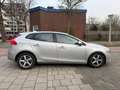 Volvo V40 1.6 D2 Momentum Business NW APK Grau - thumbnail 2