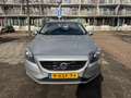Volvo V40 1.6 D2 Momentum Business NW APK Grau - thumbnail 17