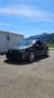 Volkswagen Golf GTI Edition 35'' 2,0 - thumbnail 2