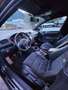 Volkswagen Golf GTI Edition 35'' 2,0 - thumbnail 5