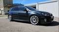 Volkswagen Golf GTI Edition 35'' 2,0 - thumbnail 3